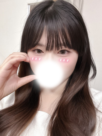あすかの写メ
