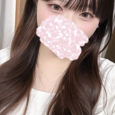 あすかの写メ