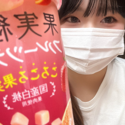 あすかの写メ