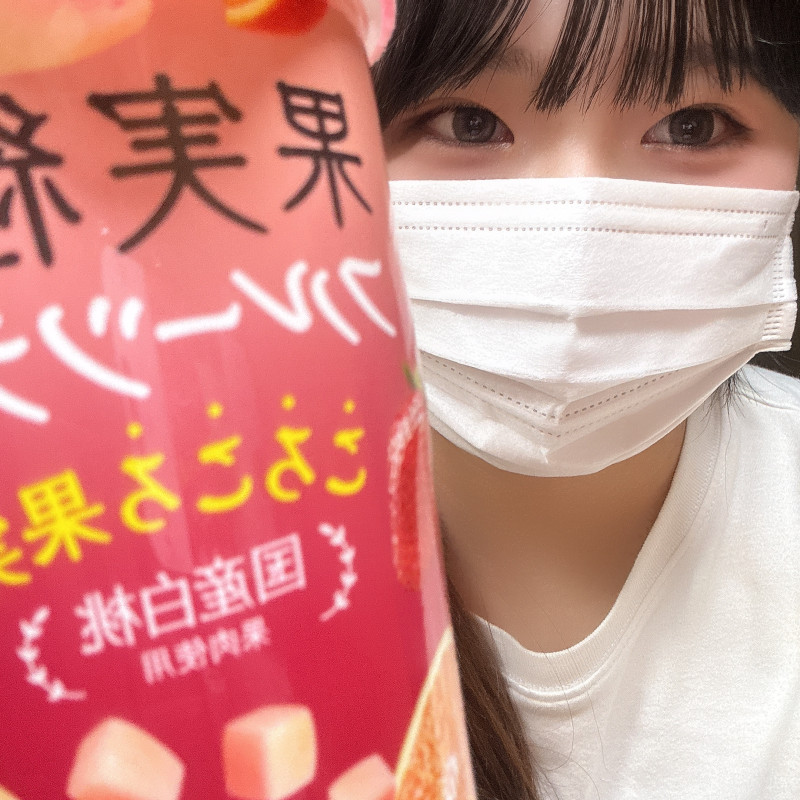 あすかの写メ
