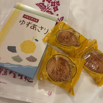 かのんの写メ