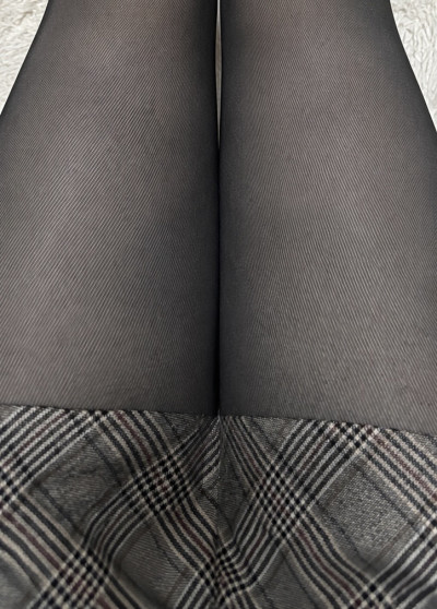 いおの写メ