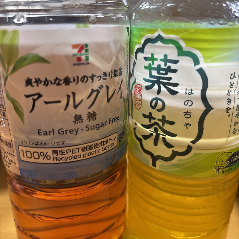 あすかの写メ