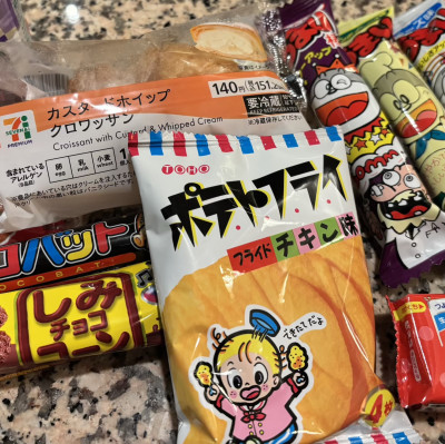 あすかの写メ