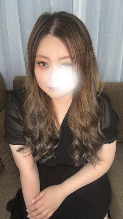 ゆみの写メ