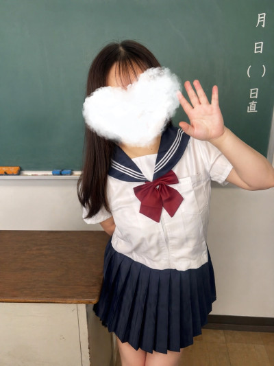 ゆうひの写メ