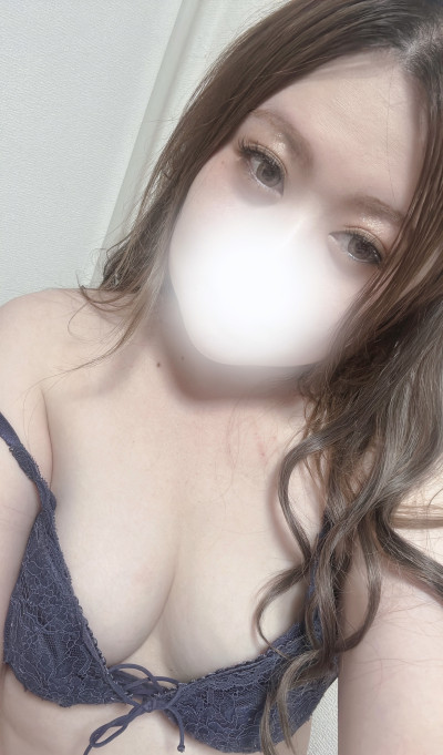 ゆみの写メ