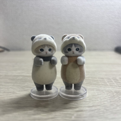 あすかの写メ