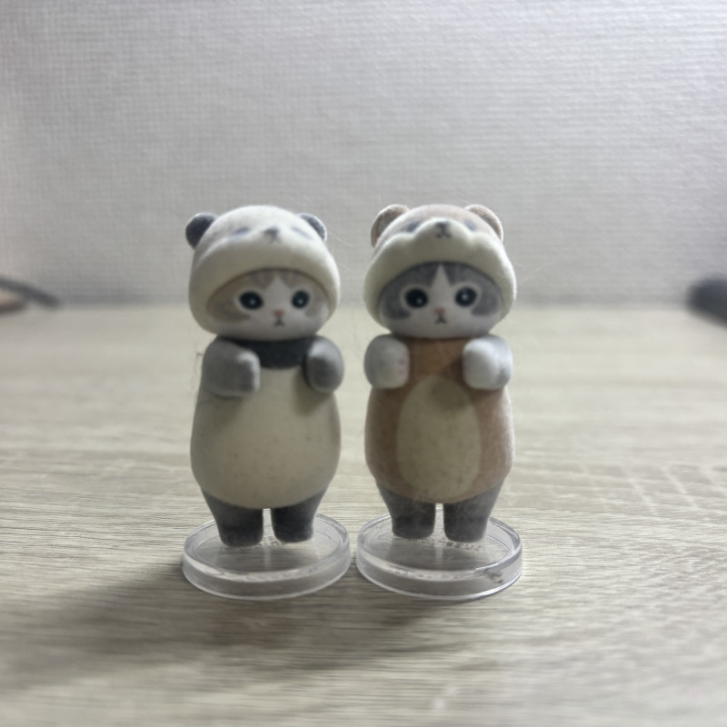 あすかの写メ