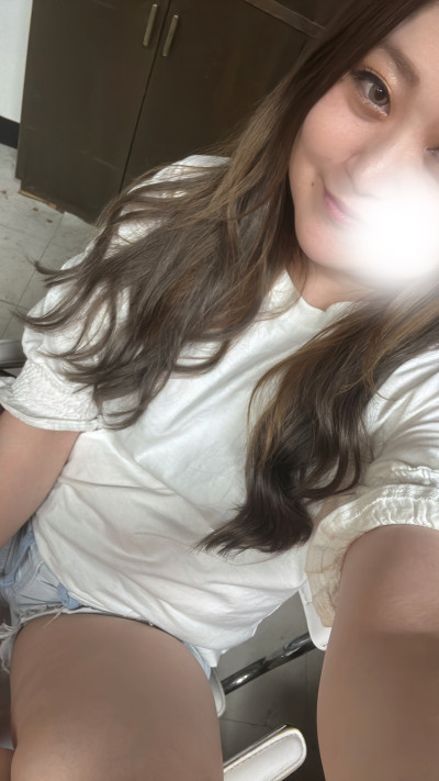 ゆみの写メ