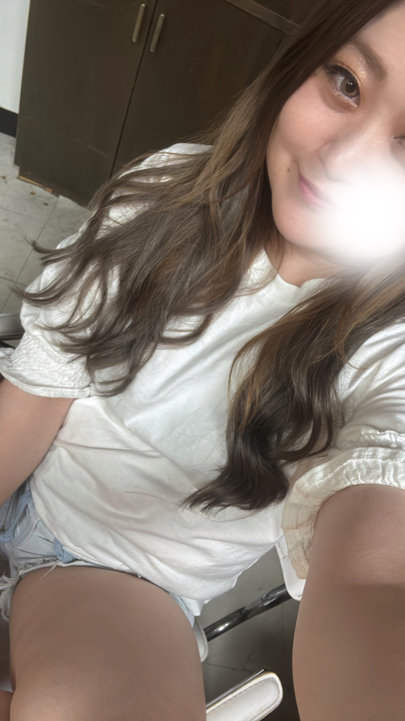 ゆみの写メ