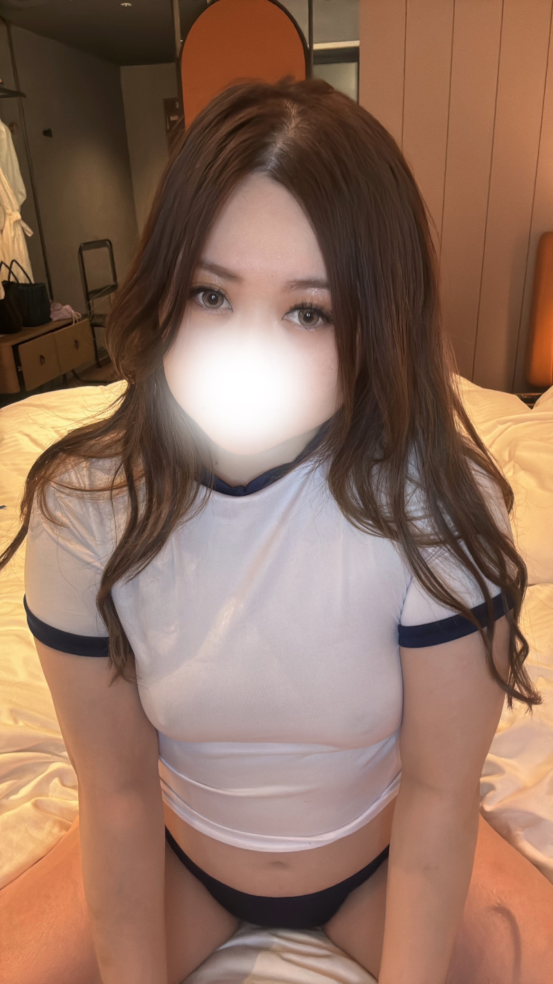 ゆみの写メ
