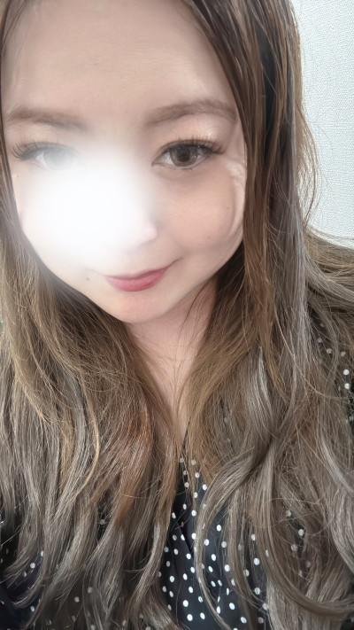 ゆみの写メ