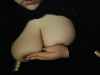 るうの写メ