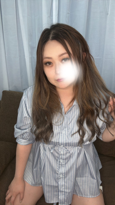 ゆみの写メ