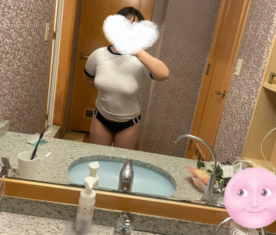 ゆうひの写メ