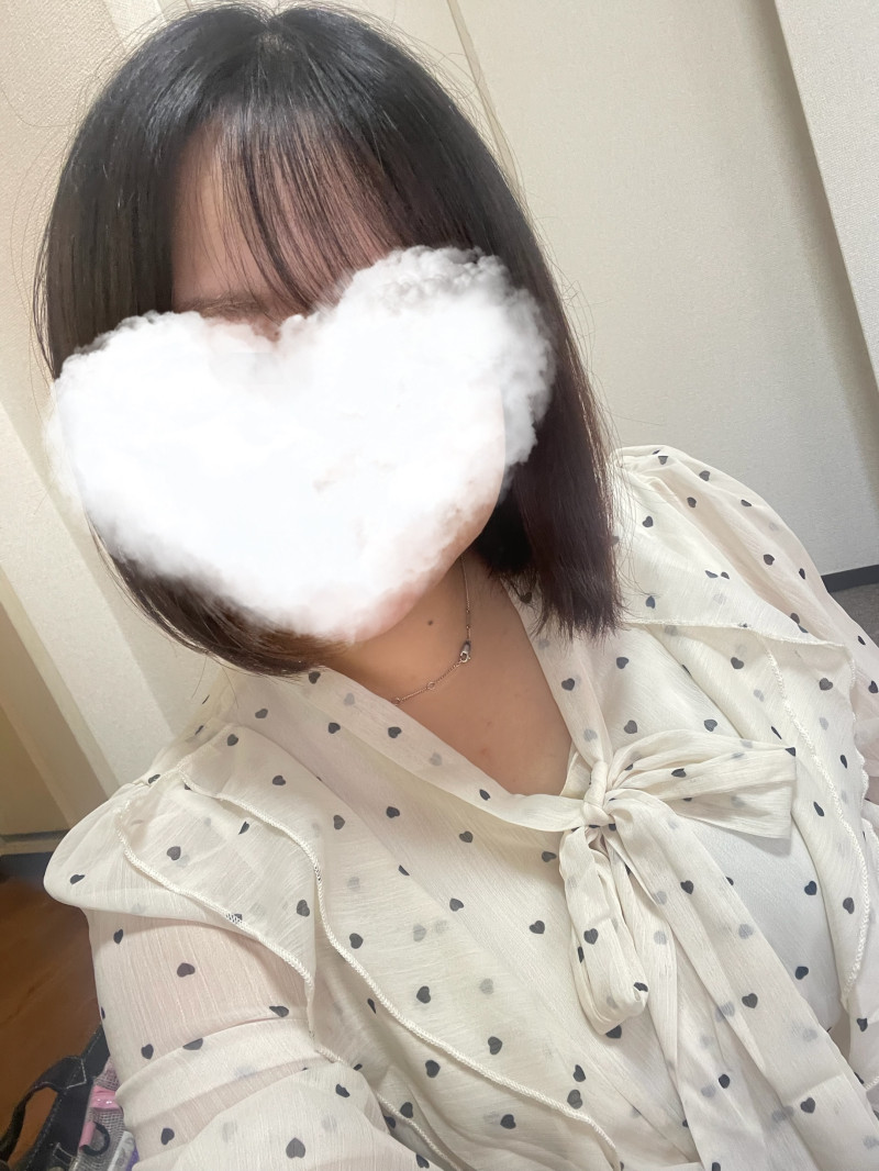 ゆうひの写メ