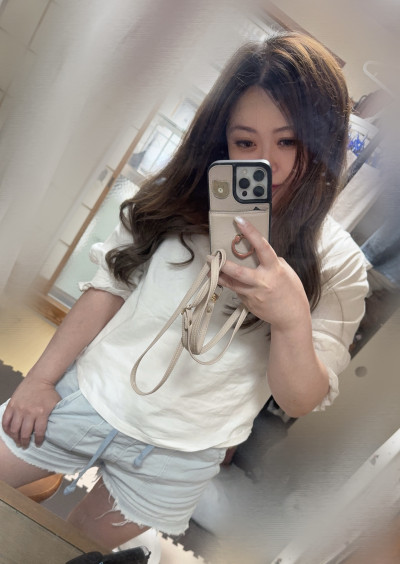 ゆみの写メ