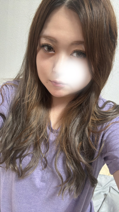 ゆみの写メ