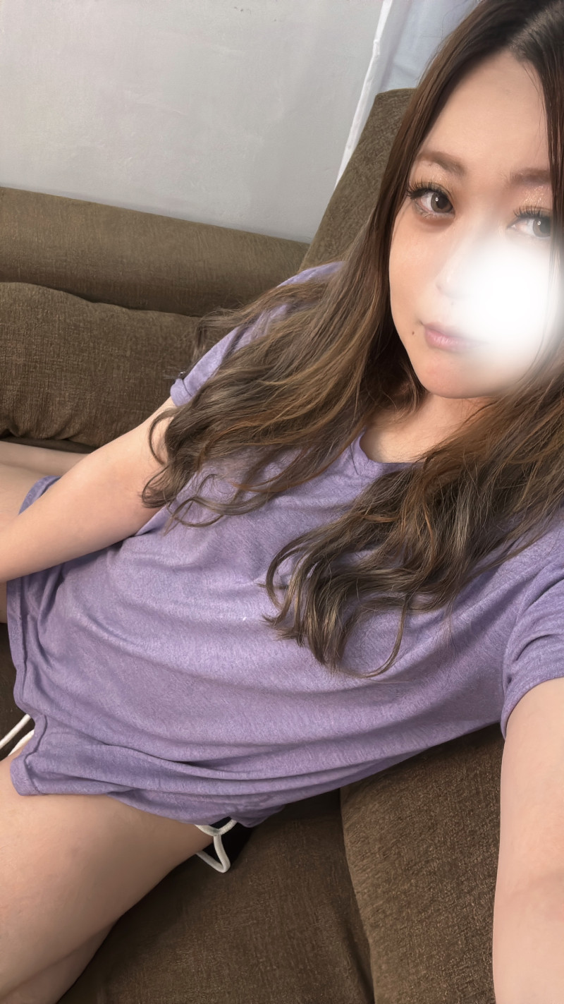 ゆみの写メ