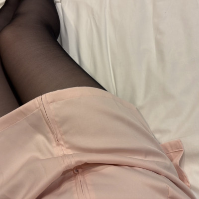 かのんの写メ