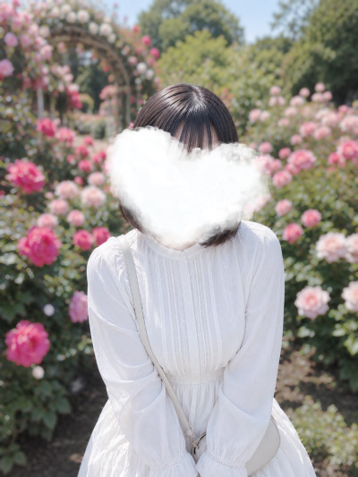ゆうひの写メ