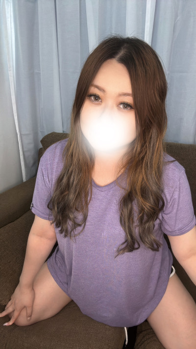 ゆみの写メ