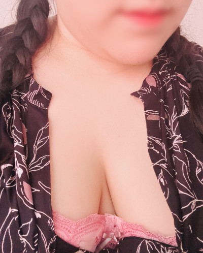 るうの写メ
