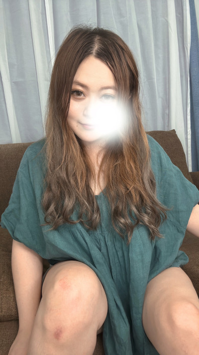ゆみの写メ