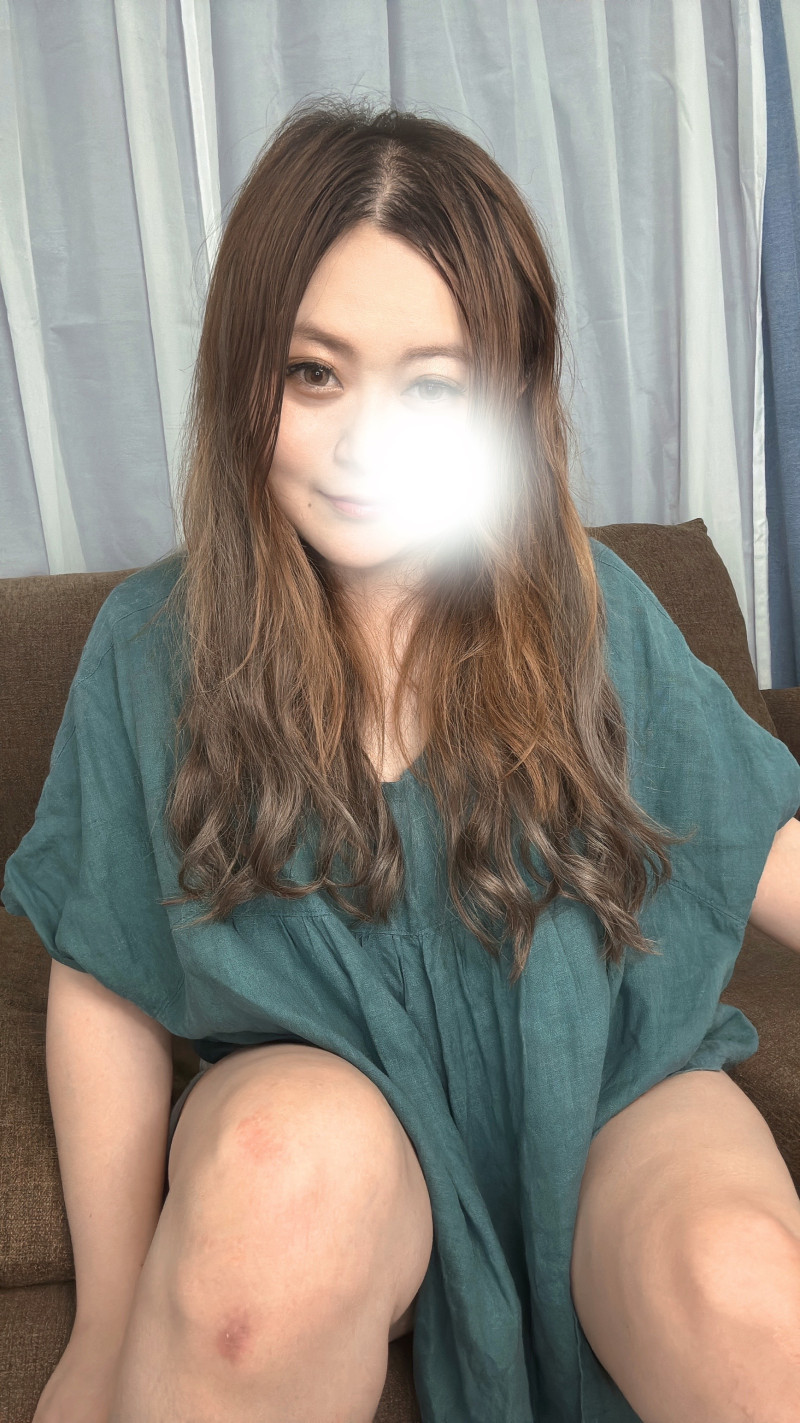 ゆみの写メ