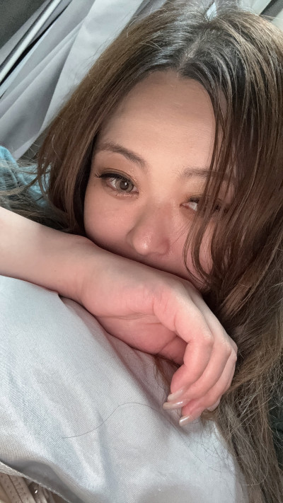 ゆみの写メ