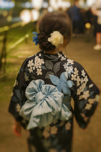 ゆうひの写メ