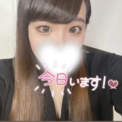 るみの写メ
