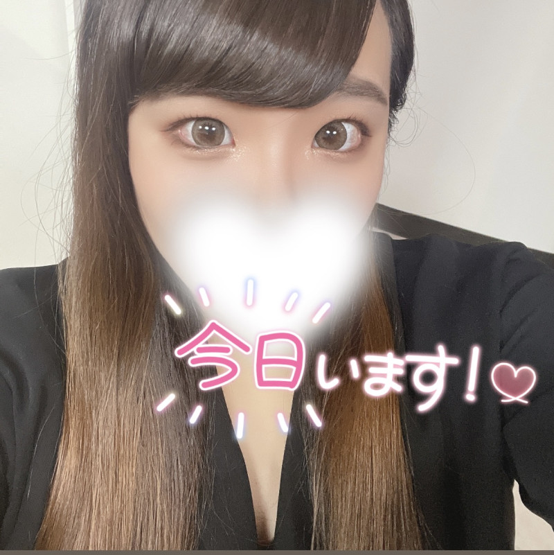 るみの写メ