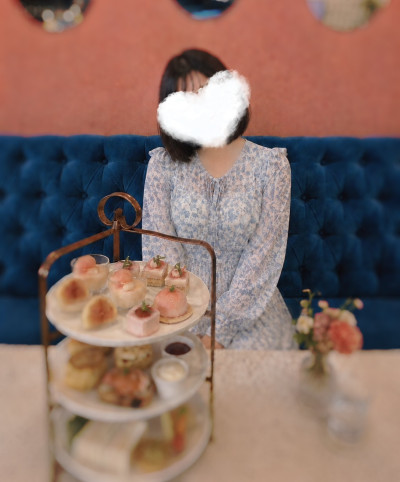 ゆうひの写メ