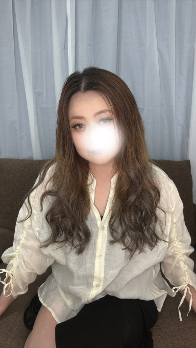 ゆみの写メ