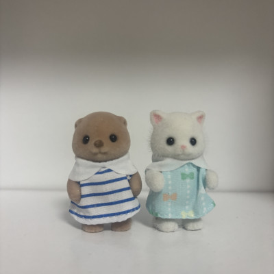 あすかの写メ