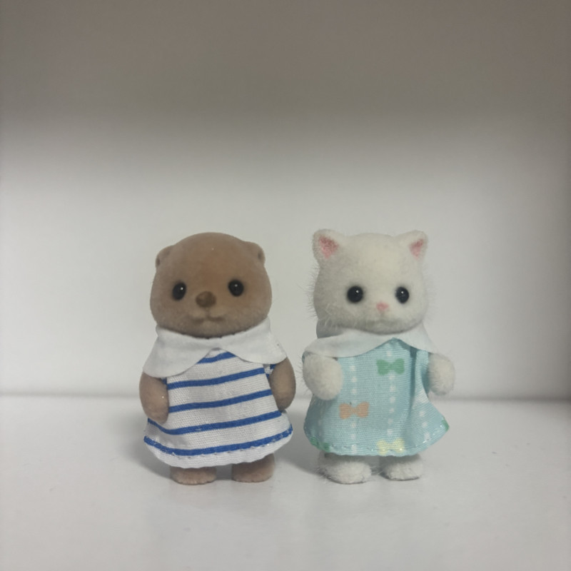あすかの写メ