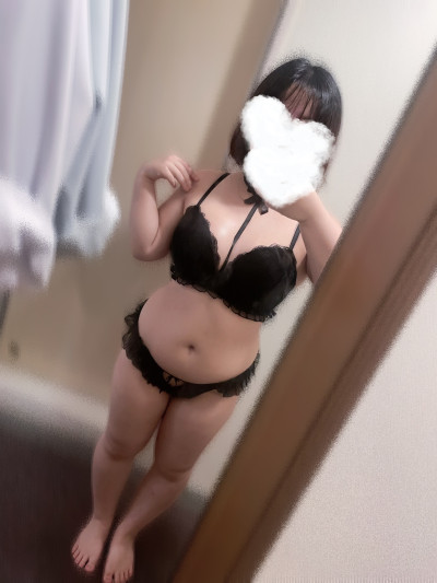 ゆうひの写メ