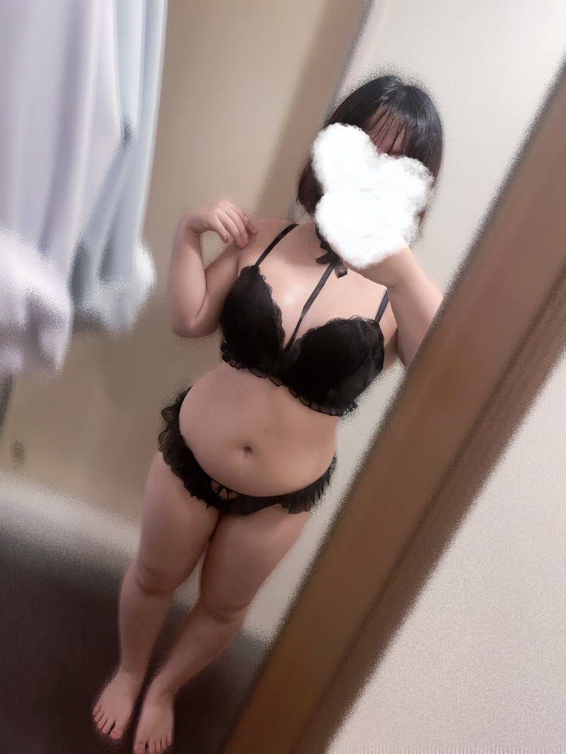 ゆうひの写メ