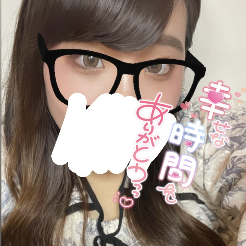 るみの写メ