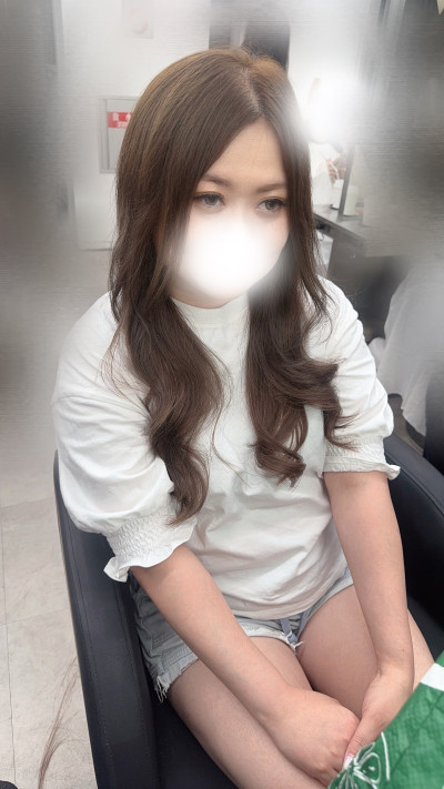 ゆみの写メ