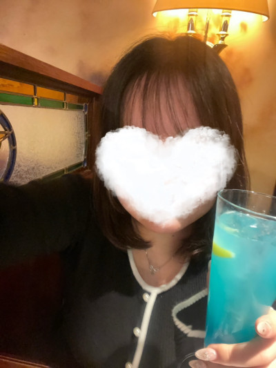 ゆうひの写メ