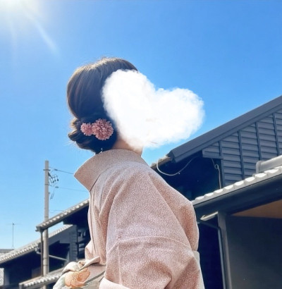 ゆうひの写メ