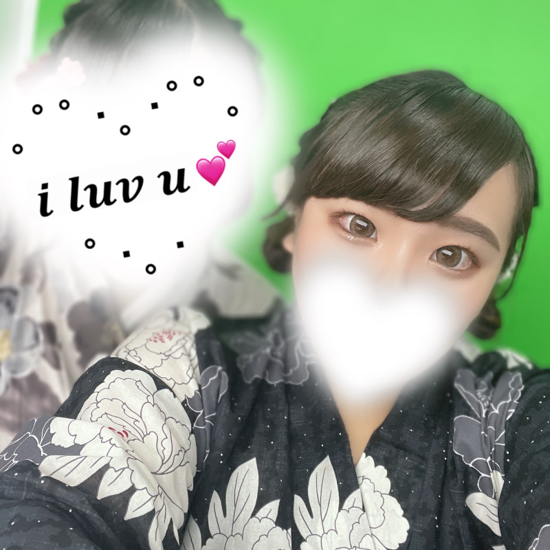るみの写メ
