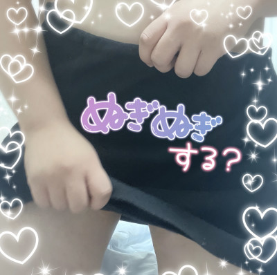 るみの写メ