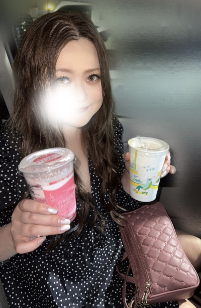 ゆみの写メ