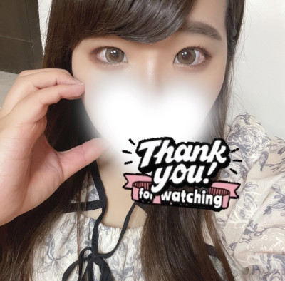 るみの写メ