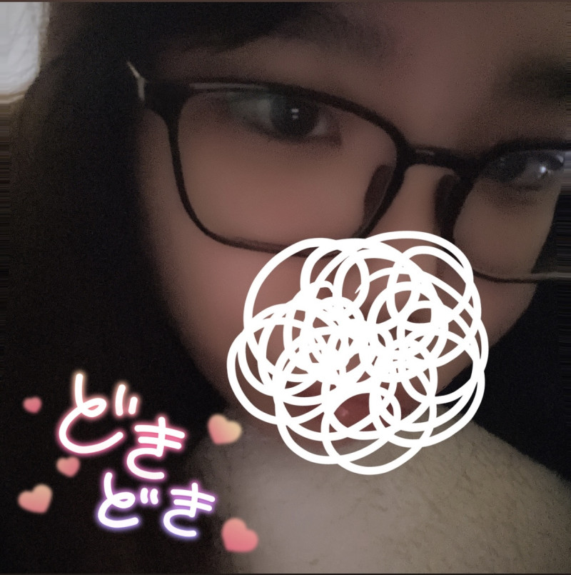 るみの写メ