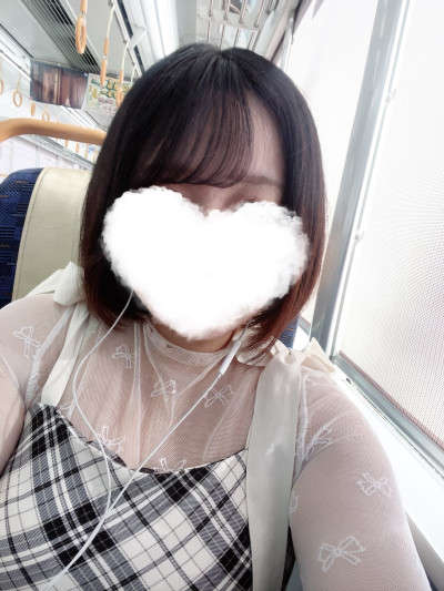 ゆうひの写メ